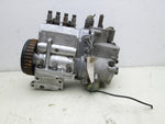 Alfa Romeo Spider Fuel Injection Pump Spica A1BB4CS75 (USED)