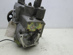 Alfa Romeo Spider Fuel Injection Pump Spica A1BB4CS75 (USED)