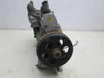 Alfa Romeo Spider Fuel Injection Pump Spica A1BB4CS75 (USED)