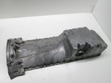 Mercedes W124 W201 M103 Oil Pan 1030140702 (USED)