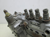 Alfa Romeo Spider Fuel Injection Pump Spica A1BB4CS75 (USED)