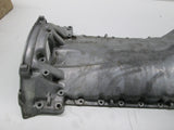 Mercedes W124 W201 M103 Oil Pan 1030140702 (USED)