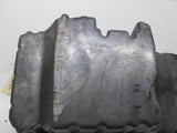 Mercedes W124 W201 M103 Oil Pan 1030140702 (USED)
