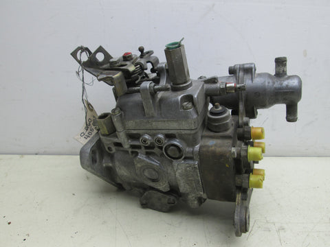 Audi 5000 Fuel Injection Pump 069130107C Bosch 0460405003 (USED)