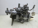 Audi 5000 Fuel Injection Pump 069130107C Bosch 0460405003 (USED)