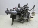 Audi 5000 Fuel Injection Pump 069130107C Bosch 0460405003 (USED)
