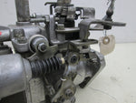 Audi 5000 Fuel Injection Pump 069130107C Bosch 0460405003 (USED)