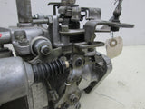 Audi 5000 Fuel Injection Pump 069130107C Bosch 0460405003 (USED)