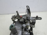 Audi 5000 Fuel Injection Pump 069130107C Bosch 0460405003 (USED)