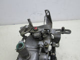 Audi 5000 Fuel Injection Pump 069130107C Bosch 0460405003 (USED)