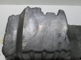 Mercedes W124 W201 M103 Oil Pan 1030140702 (USED)