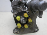Audi 5000 Fuel Injection Pump 069130107C Bosch 0460405003 (USED)
