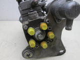 Audi 5000 Fuel Injection Pump 069130107C Bosch 0460405003 (USED)
