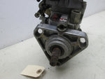 Audi 5000 Fuel Injection Pump 069130107C Bosch 0460405003 (USED)
