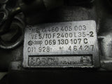 Audi 5000 Fuel Injection Pump 069130107C Bosch 0460405003 (USED)