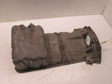 Mercedes W202 w/111 Oil Pan 1110140802 (USED)