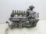 Mercedes W210 w/OM606 Diesel Fuel Injection Pump 6060700101 (USED)
