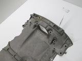 Mercedes W202 w/111 Oil Pan 1110140802 (USED)