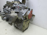 Mercedes W210 w/OM606 Diesel Fuel Injection Pump 6060700101 (USED)
