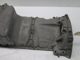 Mercedes W202 w/111 Oil Pan 1110140802 (USED)