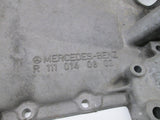 Mercedes W202 w/111 Oil Pan 1110140802 (USED)