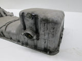 Mercedes W202 w/111 Oil Pan 1110140802 (USED)