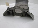 Mercedes W202 w/111 Oil Pan 1110140802 (USED)