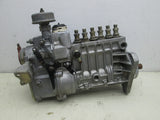 Mercedes W210 w/OM606 Diesel Fuel Injection Pump 6060700101 (USED)