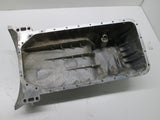 Mercedes W202 w/111 Oil Pan 1110140802 (USED)