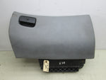 BMW E38 740i 740iL 750iL Glove Box Grey NO LATCH #616 (USED)