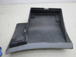 BMW E38 740i 740iL 750iL Glove Box Grey NO LATCH #616 (USED)