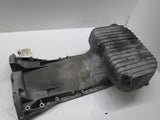 Mercedes R107 560SL engine oil pan 1160106113