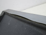 BMW E38 740i 740iL 750iL Glove Box Grey NO LATCH #616 (USED)