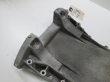 Mercedes R107 560SL engine oil pan 1160106113