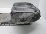 Mercedes R107 560SL engine oil pan 1160106113