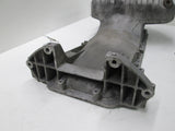 Mercedes R107 560SL engine oil pan 1160106113