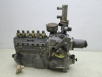 Mercedes Mechanical Gas Fuel Injection Pump 250SE 250SL 41006449 (USED)