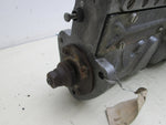 Mercedes Mechanical Gas Fuel Injection Pump 250SE 250SL 41006449 (USED)