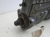 Mercedes Mechanical Gas Fuel Injection Pump 250SE 250SL 41006449 (USED)