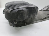 Mercedes R107 560SL engine oil pan 1160106113