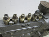 Mercedes Mechanical Gas Fuel Injection Pump 250SE 250SL 41006449 (USED)