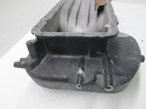 Mercedes R107 560SL engine oil pan 1160106113