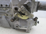 Mercedes Mechanical Gas Fuel Injection Pump 250SE 250SL 41006449 (USED)