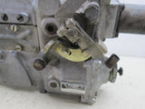 Mercedes Mechanical Gas Fuel Injection Pump 250SE 250SL 41006449 (USED)
