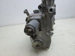 Mercedes Mechanical Gas Fuel Injection Pump 250SE 250SL 41006449 (USED)