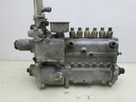 Mercedes Mechanical Gas Fuel Injection Pump 250SE 250SL 41006449 (USED)