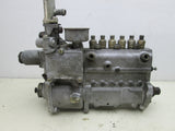 Mercedes Mechanical Gas Fuel Injection Pump 250SE 250SL 41006449 (USED)