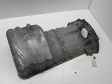 Mercedes W202 w/111 Oil Pan 1110140802 (USED)