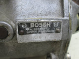 Mercedes Mechanical Gas Fuel Injection Pump 250SE 250SL 41006449 (USED)