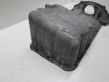 Mercedes W202 w/111 Oil Pan 1110140802 (USED)